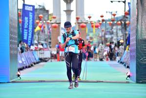 BIB: 53889
                            <button type="button" onclick="openModal(21800003)" class="btn btn-primary btn-sm float-right btn-popup" data-toggle="modal" data-target=".modal-high-quality">
                        <i class="fas fa-shopping-cart"></i> Add to Cart
                    </button>
                                            <button type="button" onclick="isThisMe(21800003, true)" class="btn btn-success btn-sm float-right btn-popup btn-isme hidden" data-toggle="tooltip" data-placement="bottom" title="นี่คือรูปของคุณใช่ไหม คลิกที่นี่เพื่อเอาเข้าอัลบั้ม">
                        <i class="fas fa-plus"></i> Add to album
                    </button>
                    <button type="button" onclick="isThisMe(21800003, false)" class="btn btn-warning btn-sm float-right btn-popup btn-isnotme hidden">
                        <i class="fas fa-ban"></i> Remove from album
                    </button>